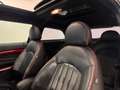 MINI John Cooper Works Negro - thumbnail 8