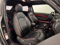MINI John Cooper Works Negro - thumbnail 13