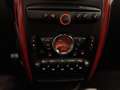 MINI John Cooper Works Negro - thumbnail 19