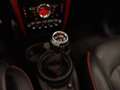 MINI John Cooper Works Negro - thumbnail 20