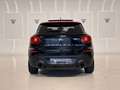 MINI John Cooper Works Negro - thumbnail 5