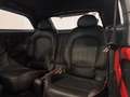 MINI John Cooper Works Negro - thumbnail 10