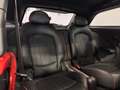 MINI John Cooper Works Negro - thumbnail 14