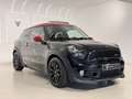 MINI John Cooper Works Negro - thumbnail 4
