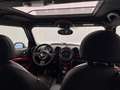 MINI John Cooper Works Negro - thumbnail 17