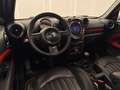 MINI John Cooper Works Negro - thumbnail 16