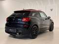MINI John Cooper Works Negro - thumbnail 6