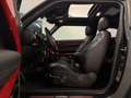 MINI John Cooper Works Negro - thumbnail 7