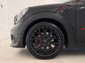 MINI John Cooper Works Negro - thumbnail 15