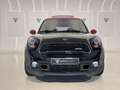 MINI John Cooper Works Negro - thumbnail 3