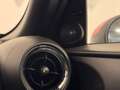 MINI John Cooper Works Negro - thumbnail 26