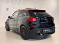 MINI John Cooper Works Negro - thumbnail 2