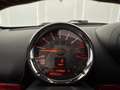 MINI John Cooper Works Negro - thumbnail 25