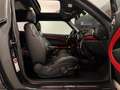 MINI John Cooper Works Negro - thumbnail 12