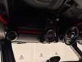 MINI John Cooper Works Negro - thumbnail 18
