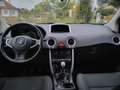 Renault Koleos 2.0 dCi 150 FAP Expression - thumbnail 9
