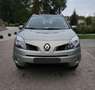 Renault Koleos 2.0 dCi 150 FAP Expression - thumbnail 5