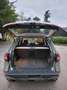 Renault Koleos 2.0 dCi 150 FAP Expression - thumbnail 7
