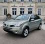 Renault Koleos 2.0 dCi 150 FAP Expression - thumbnail 1