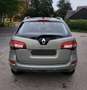 Renault Koleos 2.0 dCi 150 FAP Expression - thumbnail 6