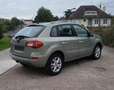 Renault Koleos 2.0 dCi 150 FAP Expression - thumbnail 3