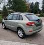 Renault Koleos 2.0 dCi 150 FAP Expression - thumbnail 4