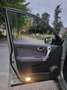 Renault Koleos 2.0 dCi 150 FAP Expression - thumbnail 8