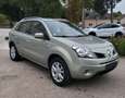 Renault Koleos 2.0 dCi 150 FAP Expression - thumbnail 2