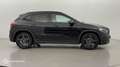 Mercedes-Benz GLA 220 220 d 190ch 4Matic AMG Line 8G-DCT - thumbnail 4