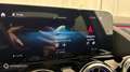 Mercedes-Benz GLA 220 220 d 190ch 4Matic AMG Line 8G-DCT - thumbnail 18