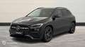 Mercedes-Benz GLA 220 220 d 190ch 4Matic AMG Line 8G-DCT - thumbnail 1