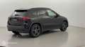 Mercedes-Benz GLA 220 220 d 190ch 4Matic AMG Line 8G-DCT - thumbnail 5