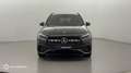 Mercedes-Benz GLA 220 220 d 190ch 4Matic AMG Line 8G-DCT - thumbnail 2