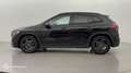 Mercedes-Benz GLA 220 220 d 190ch 4Matic AMG Line 8G-DCT - thumbnail 7