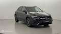 Mercedes-Benz GLA 220 220 d 190ch 4Matic AMG Line 8G-DCT - thumbnail 3