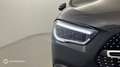 Mercedes-Benz GLA 220 220 d 190ch 4Matic AMG Line 8G-DCT - thumbnail 17