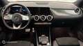 Mercedes-Benz GLA 220 220 d 190ch 4Matic AMG Line 8G-DCT - thumbnail 11