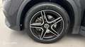 Mercedes-Benz GLA 220 220 d 190ch 4Matic AMG Line 8G-DCT - thumbnail 20