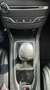 Peugeot 308 308 1.2 PureT.Blue L. Pr Zilver - thumbnail 21