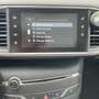 Peugeot 308 308 1.2 PureT.Blue L. Pr Zilver - thumbnail 14