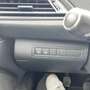 Peugeot 308 308 1.2 PureT.Blue L. Pr Zilver - thumbnail 12