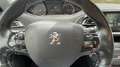 Peugeot 308 308 1.2 PureT.Blue L. Pr Zilver - thumbnail 20