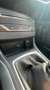 Peugeot 308 308 1.2 PureT.Blue L. Pr Zilver - thumbnail 22