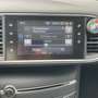 Peugeot 308 308 1.2 PureT.Blue L. Pr Zilver - thumbnail 10