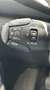 Peugeot 308 308 1.2 PureT.Blue L. Pr Zilver - thumbnail 19