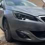 Peugeot 308 308 1.2 PureT.Blue L. Pr Zilver - thumbnail 17