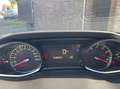 Peugeot 308 308 1.2 PureT.Blue L. Pr Zilver - thumbnail 23