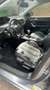 Peugeot 308 308 1.2 PureT.Blue L. Pr Zilver - thumbnail 18