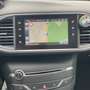 Peugeot 308 308 1.2 PureT.Blue L. Pr Zilver - thumbnail 13