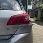 Peugeot 308 308 1.2 PureT.Blue L. Pr Zilver - thumbnail 15